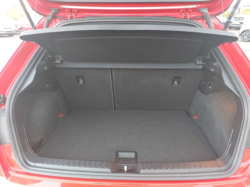 Used Audi A1 2022 for sale - 77644157: Photo 8