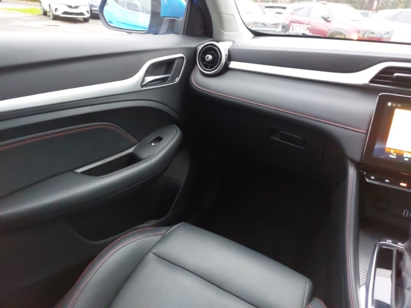 Used MG MG ZS 2024 for sale - 77278374: Photo 10