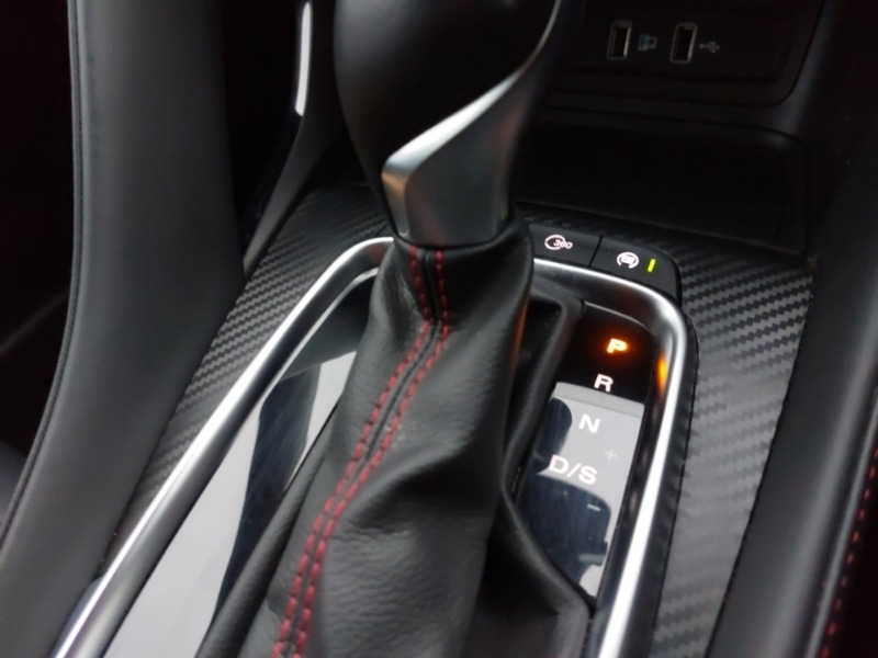 Used MG MG ZS 2024 for sale - 77278374: Photo 14