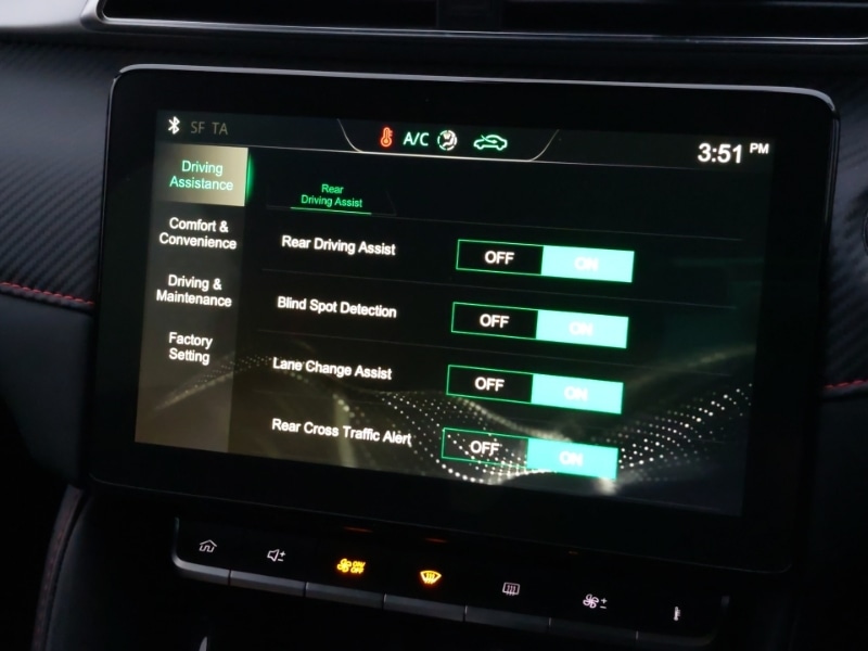 Used MG MG ZS 2024 for sale - 77278374: Photo 15