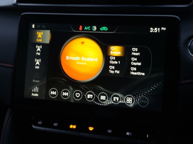 Used MG MG ZS 2024 for sale - 77278374: Photo 16