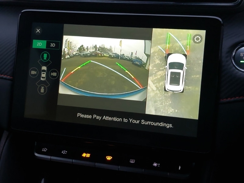 Used MG MG ZS 2024 for sale - 77278374: Photo 17