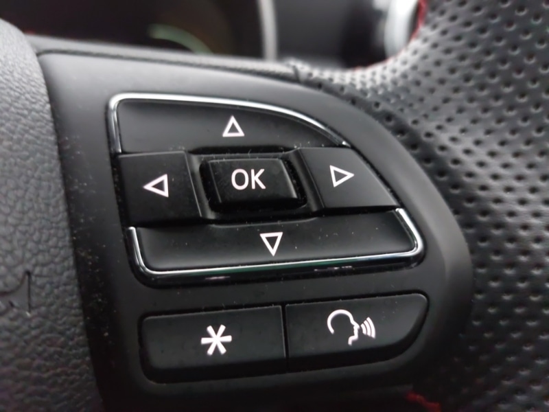 Used MG MG ZS 2024 for sale - 77278374: Photo 18