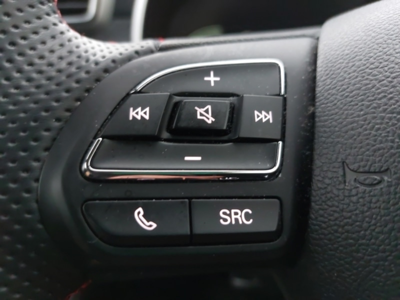 Used MG MG ZS 2024 for sale - 77278374: Photo 19