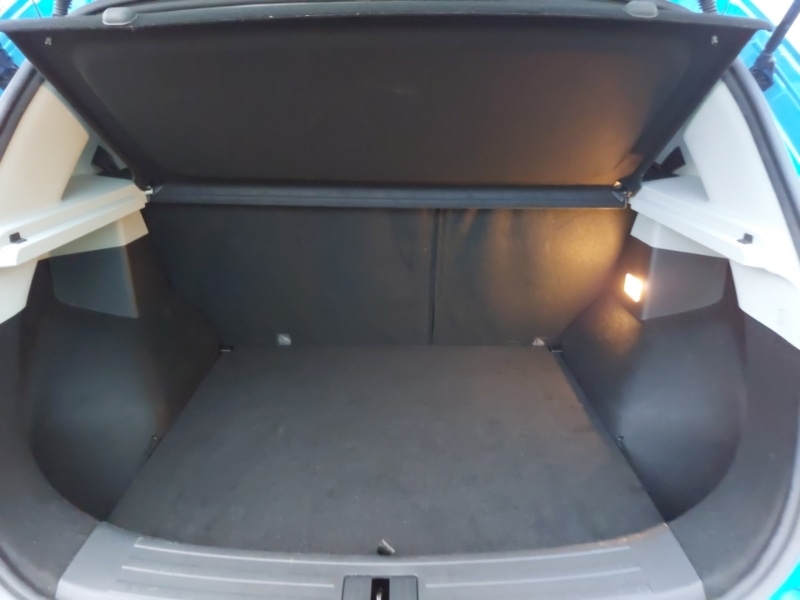 Used MG MG ZS 2024 for sale - 77278374: Photo 8