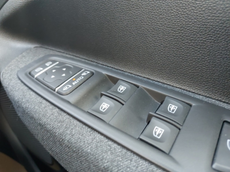 Used Renault Zoe 2022 for sale - 77751766: Photo 19