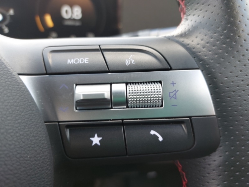 Used Hyundai KONA 2025 for sale - 77832678: Photo 18