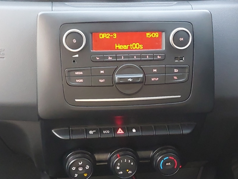 Used Dacia Duster 2023 for sale - 76785682: Photo 11