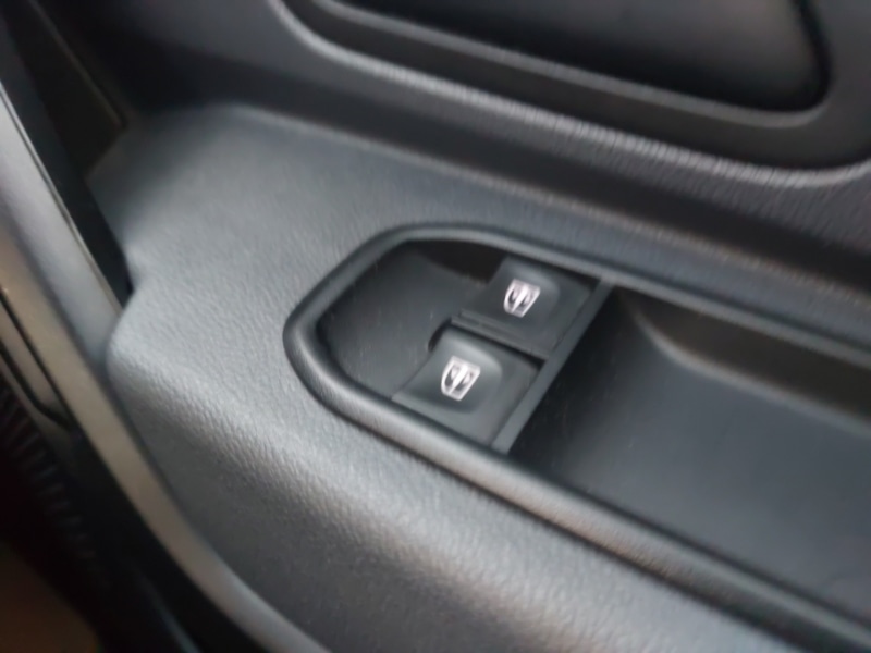 Used Dacia Duster 2023 for sale - 76785682: Photo 13