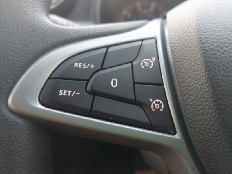 Used Dacia Duster 2023 for sale - 76785682: Photo 14