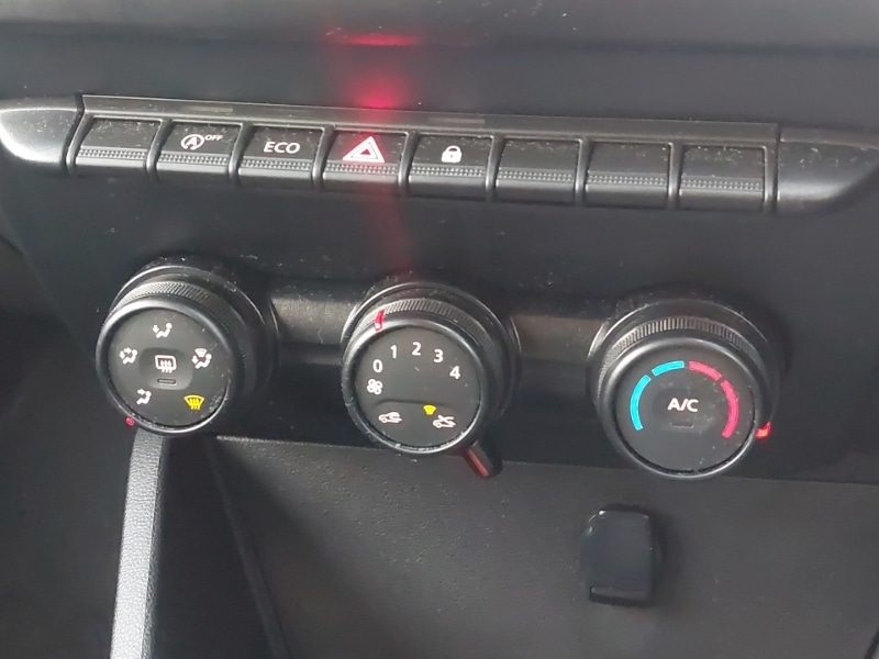 Used Dacia Duster 2023 for sale - 76785682: Photo 15