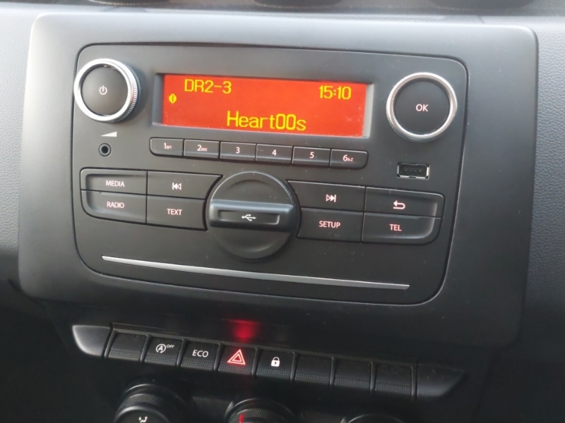 Used Dacia Duster 2023 for sale - 76785682: Photo 16