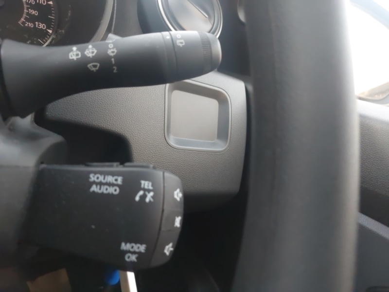 Used Dacia Duster 2023 for sale - 76785682: Photo 17