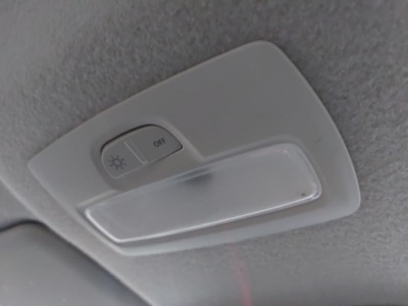 Used Dacia Duster 2023 for sale - 76785682: Photo 18