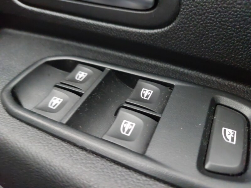 Used Dacia Duster 2022 for sale - 77531329: Photo 16