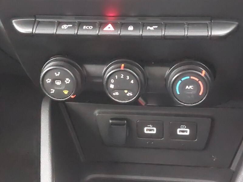 Used Dacia Duster 2022 for sale - 77531329: Photo 18