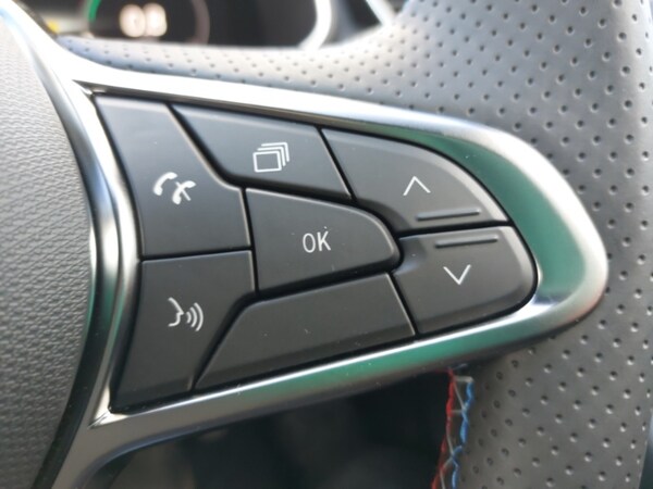 Used Renault Clio 2025 for sale - 76199457: Photo 19