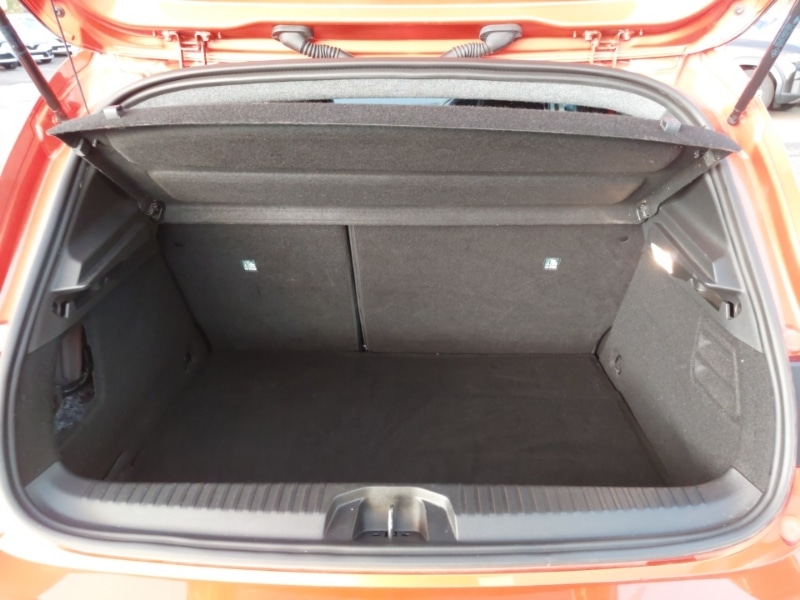 Used Renault Clio 2022 for sale - 76397558: Photo 8