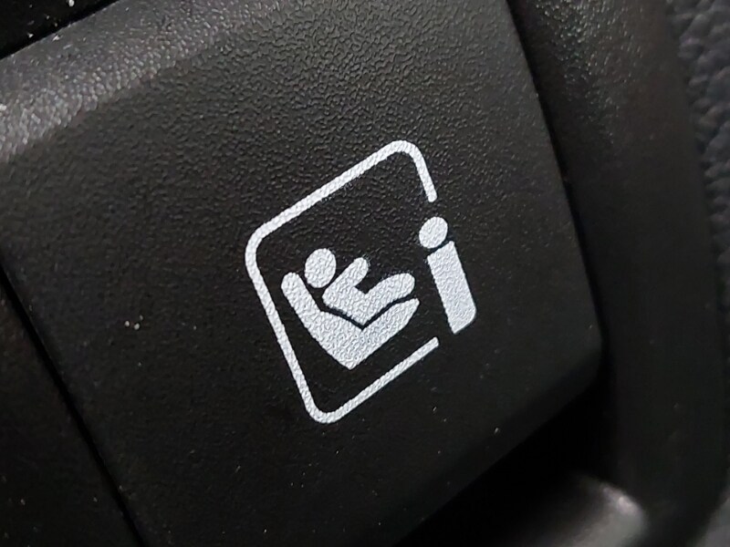 Used Renault Clio 2020 for sale - 77503292: Photo 14