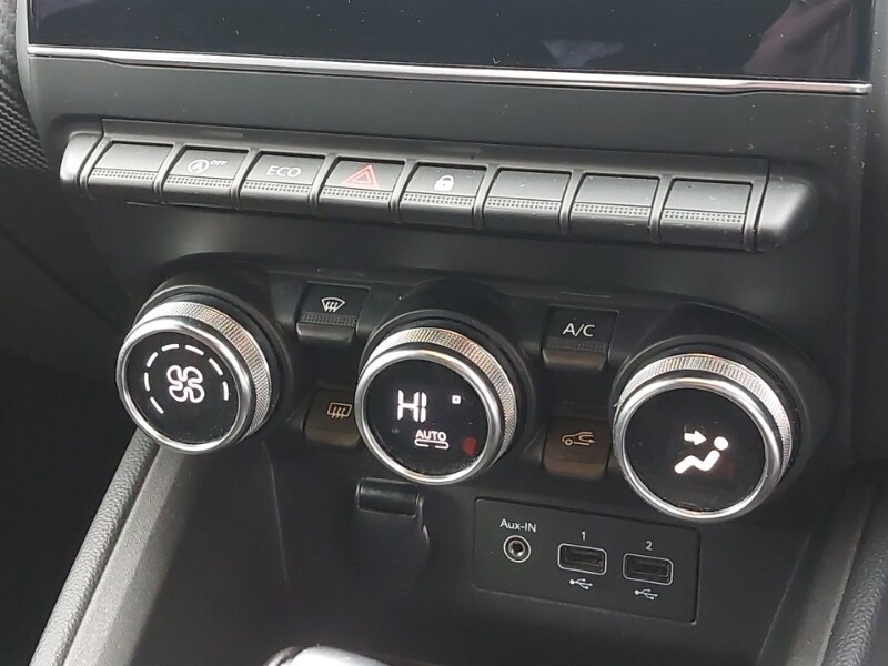 Used Renault Clio 2020 for sale - 77503292: Photo 18