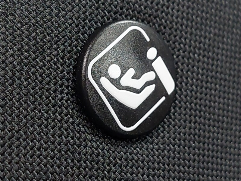 Used Hyundai i10 2026 for sale - 78178995: Photo 14