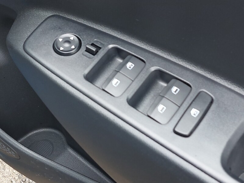 Used Hyundai i10 2026 for sale - 78178995: Photo 15