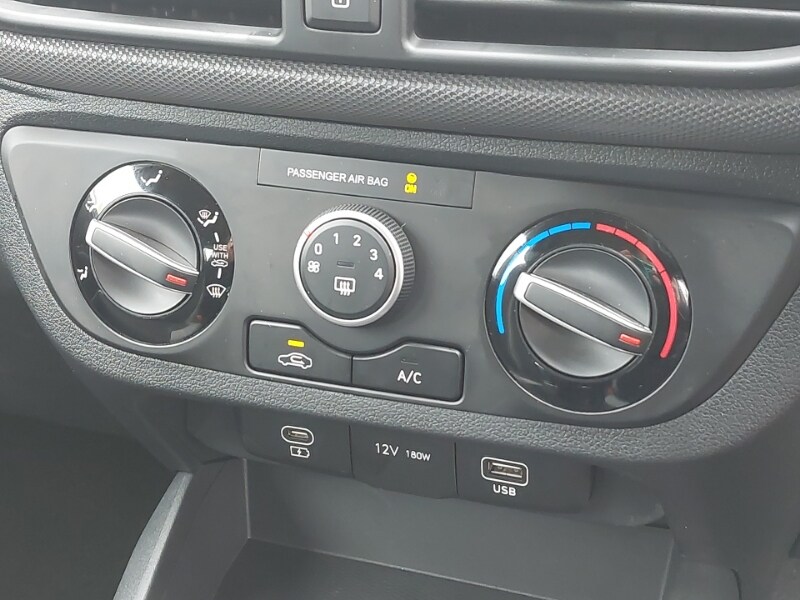 Used Hyundai i10 2026 for sale - 78178995: Photo 18