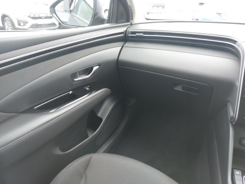 Used Hyundai TUCSON 2023 for sale - 77947744: Photo 10