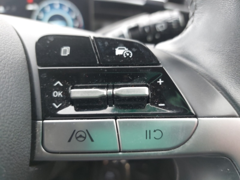 Used Hyundai TUCSON 2023 for sale - 77947744: Photo 17