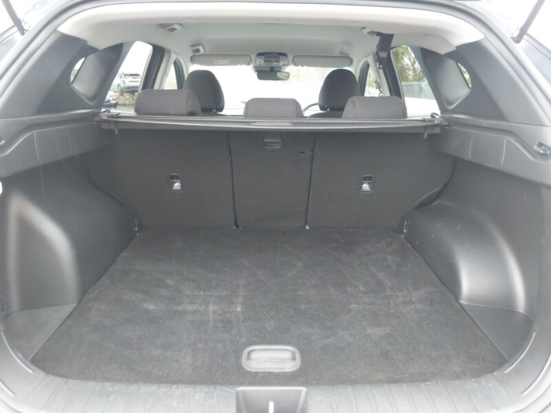 Used Hyundai TUCSON 2023 for sale - 77947744: Photo 8