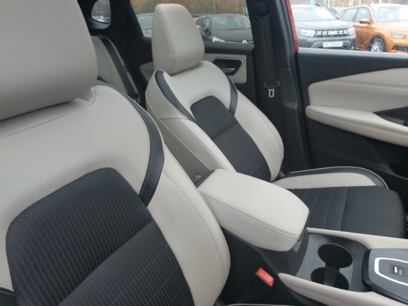 Used Nissan Qashqai 2022 for sale - 76543767: Photo 13