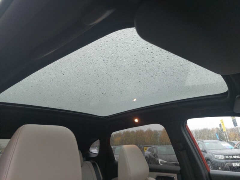 Used Nissan Qashqai 2022 for sale - 76543767: Photo 14