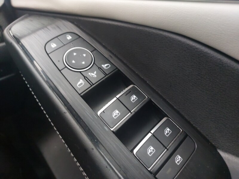 Used Nissan Qashqai 2022 for sale - 76543767: Photo 19