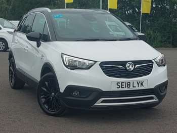 2018 - 1.2 Elite 5dr