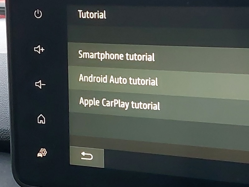 Used Dacia Jogger 2024 for sale - 76754960: Photo 14