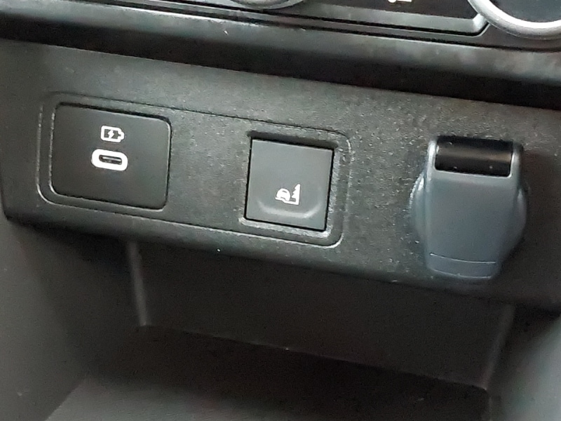 Used Dacia Jogger 2024 for sale - 76754960: Photo 16