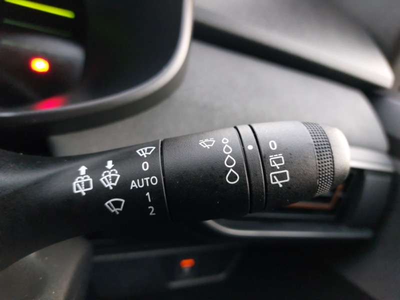 Used Dacia Jogger 2024 for sale - 76754960: Photo 19