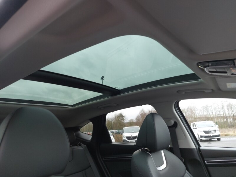 Used Hyundai TUCSON 2023 for sale - 77847197: Photo 14