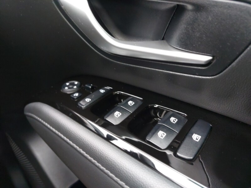 Used Hyundai TUCSON 2023 for sale - 77847197: Photo 19