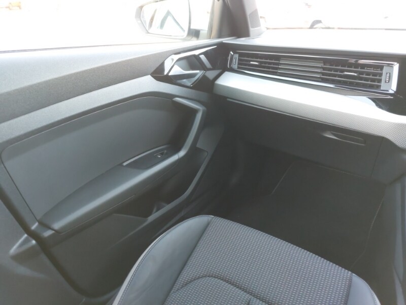 Used Audi A1 2019 for sale - 77273190: Photo 10