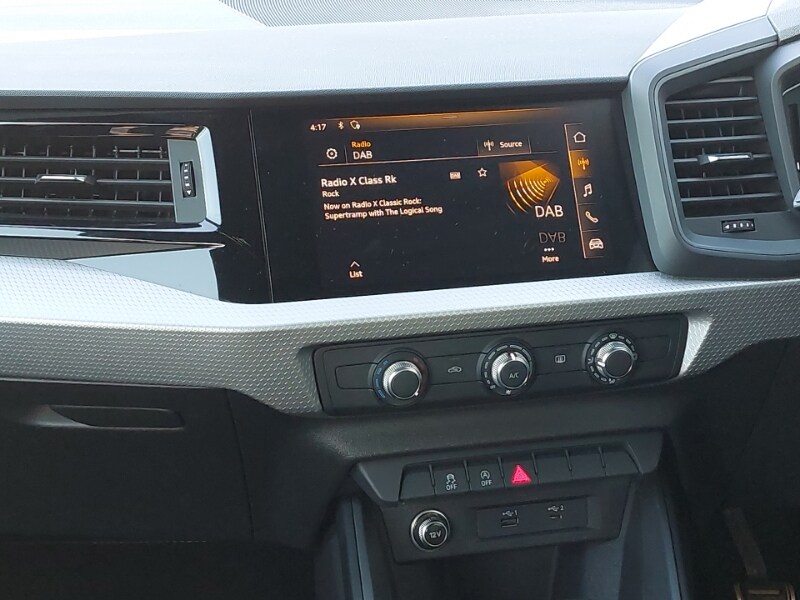 Used Audi A1 2019 for sale - 77273190: Photo 11