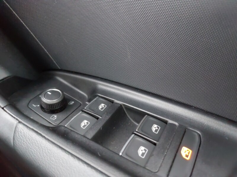 Used Audi A1 2019 for sale - 77273190: Photo 19