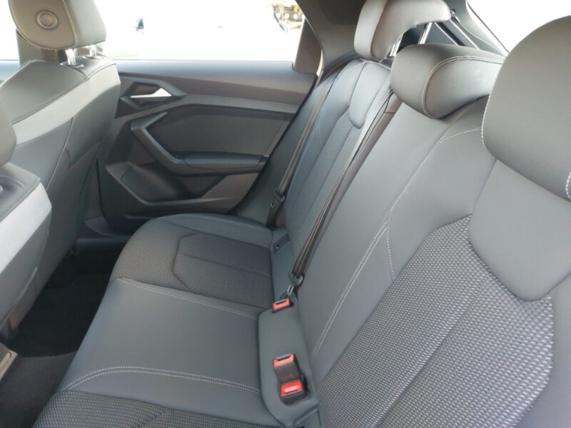 Used Audi A1 2019 for sale - 77273190: Photo 6