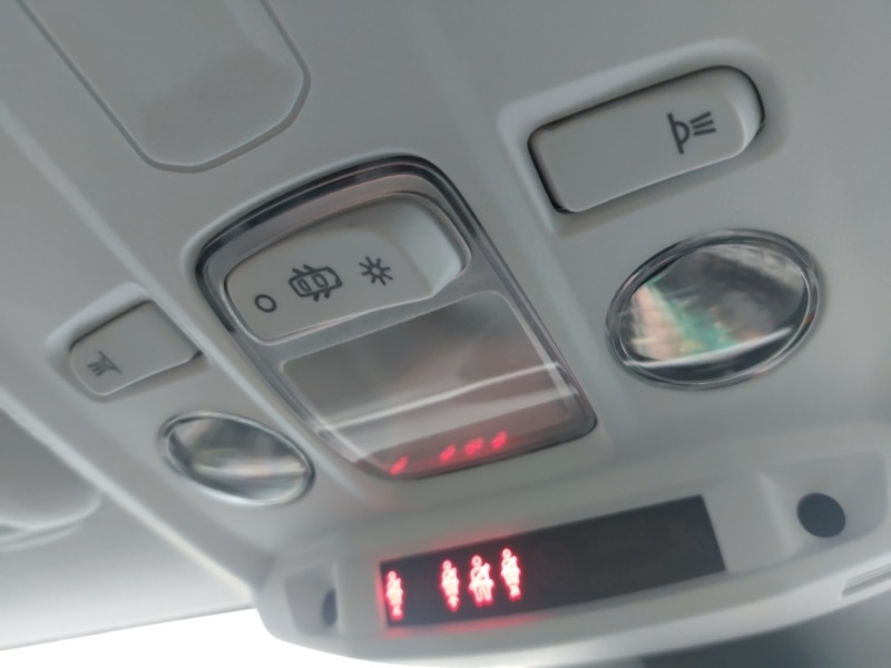 Used Vauxhall Corsa 2023 for sale - 77623254: Photo 19