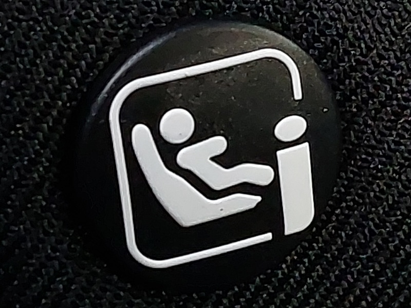 Used Hyundai TUCSON 2025 for sale - 77173609: Photo 12