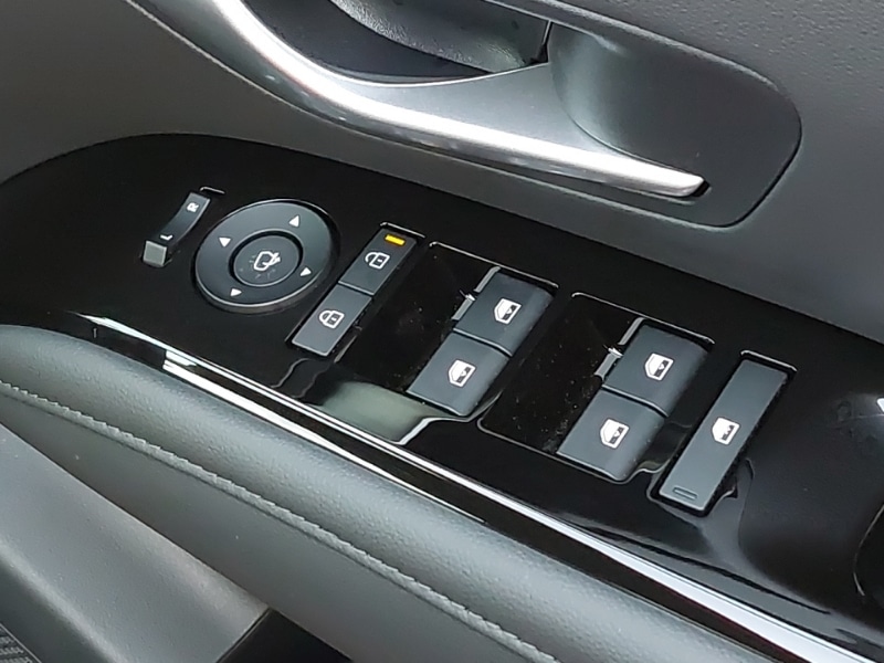 Used Hyundai TUCSON 2025 for sale - 77173609: Photo 13