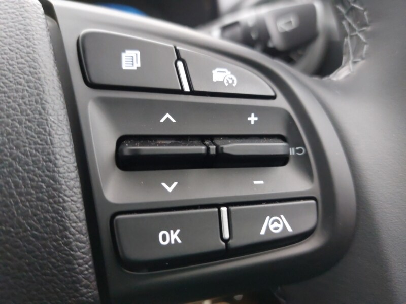 Used Hyundai i10 2025 for sale - 77311815: Photo 17