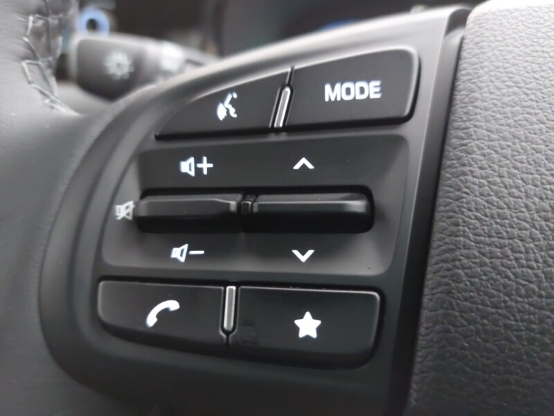 Used Hyundai i10 2025 for sale - 77311815: Photo 18