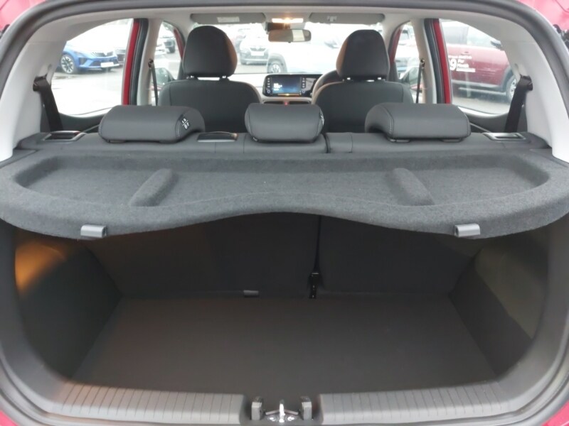 Used Hyundai i10 2025 for sale - 77311815: Photo 8