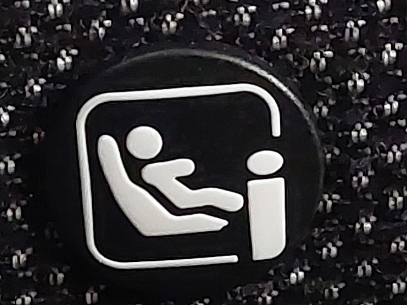 Used Renault Captur 2024 for sale - 77141783: Photo 12